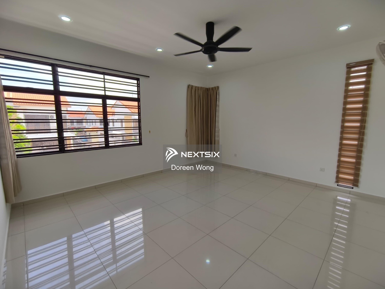 2-sty Terrace/Link House For Sale in Skudai Johor - Image 7