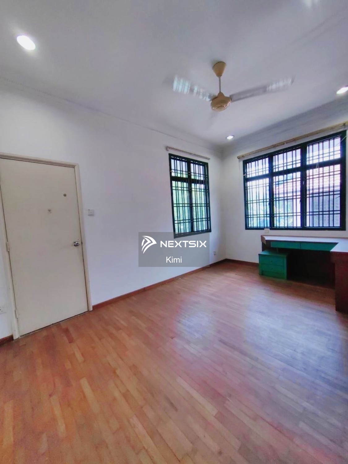 Semi-detached House For Sale in Johor Bahru Johor - Image 5
