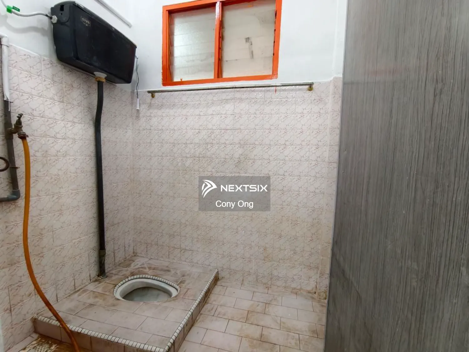 2-sty Terrace/Link House For Sale in Skudai Johor - Image 10
