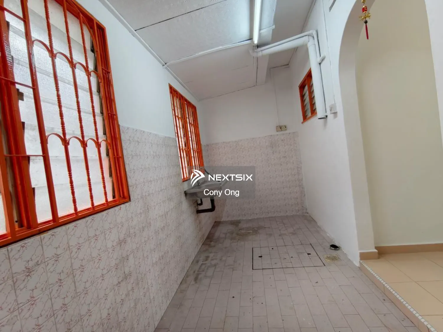 2-sty Terrace/Link House For Sale in Skudai Johor - Image 7