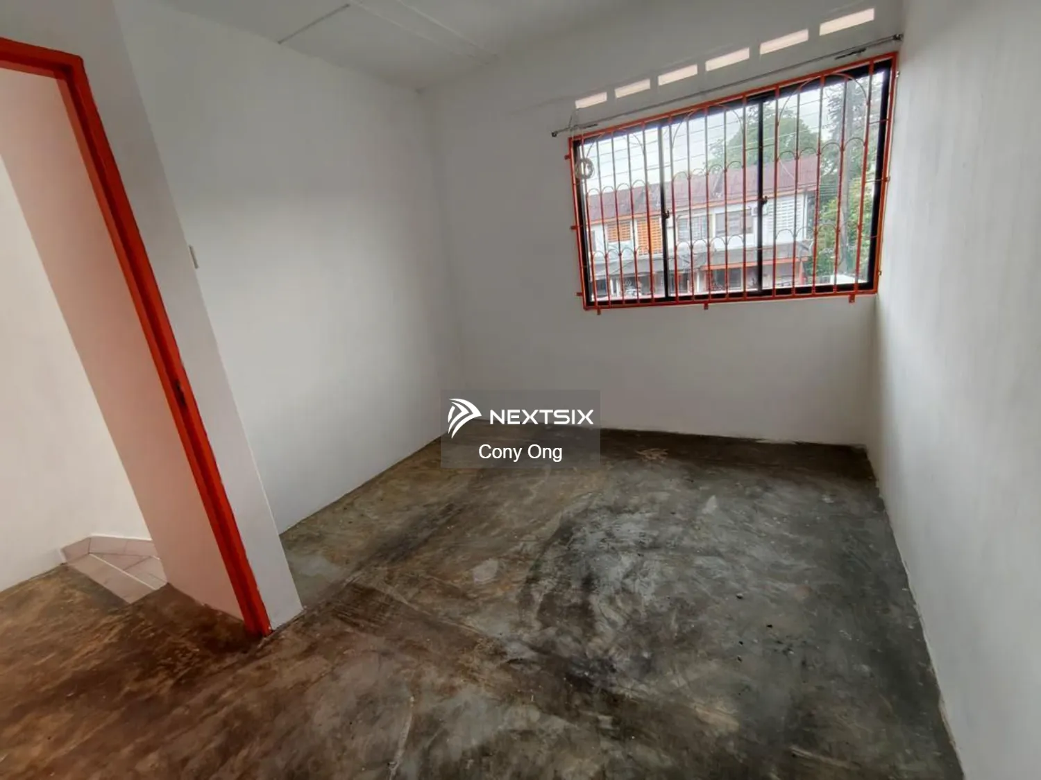2-sty Terrace/Link House For Sale in Skudai Johor - Image 8