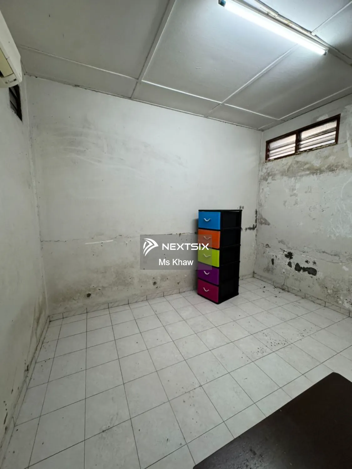 1-sty Terrace/Link House For Sale in Kulai Johor - Image 7
