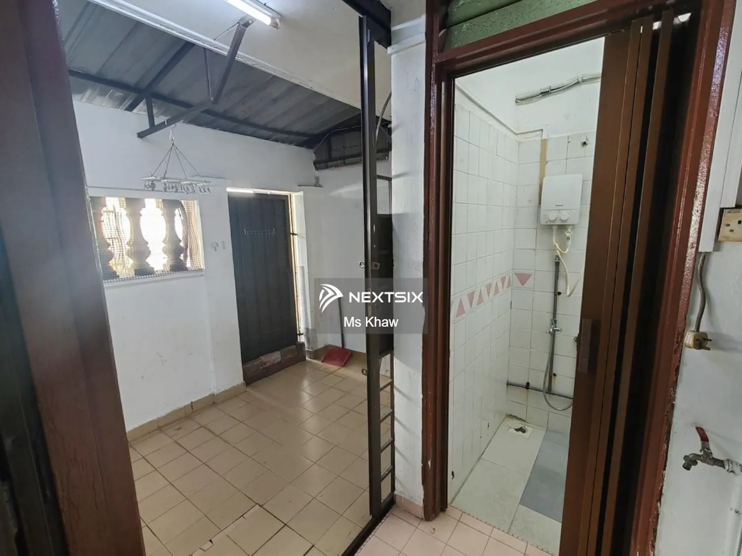2-sty Terrace/Link House For Sale in Johor Bahru Johor - Image 19