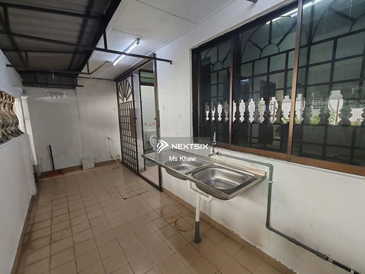 2-sty Terrace/Link House For Sale in Johor Bahru Johor - Image 21