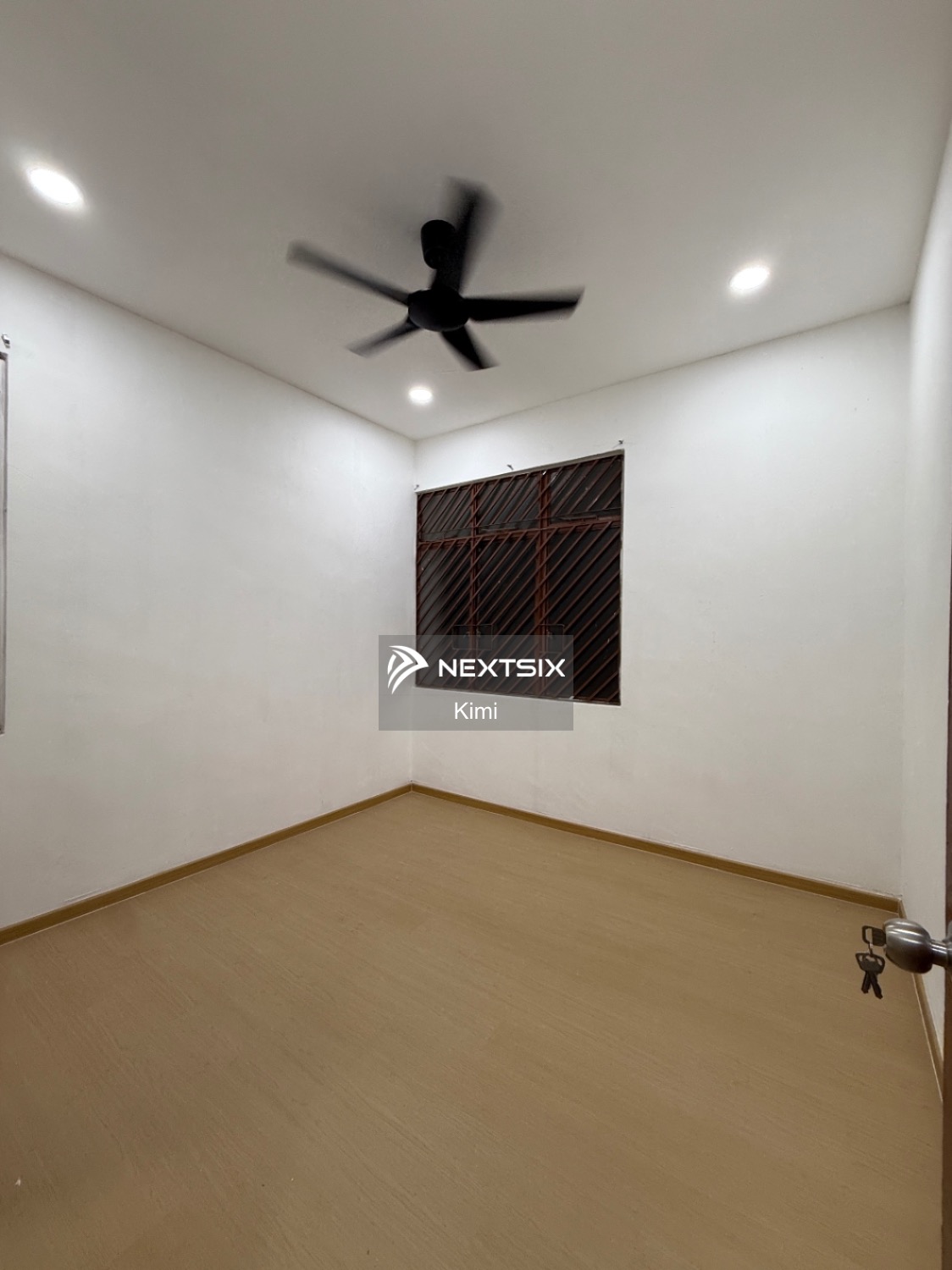 Bungalow For Rent in Johor Bahru Johor - Image 10