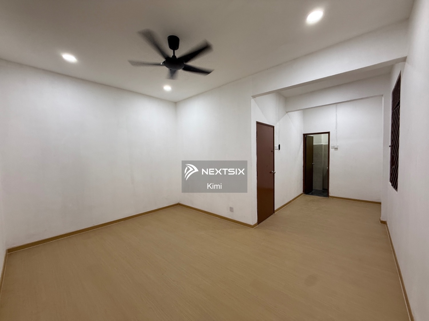 Bungalow For Rent in Johor Bahru Johor - Image 11