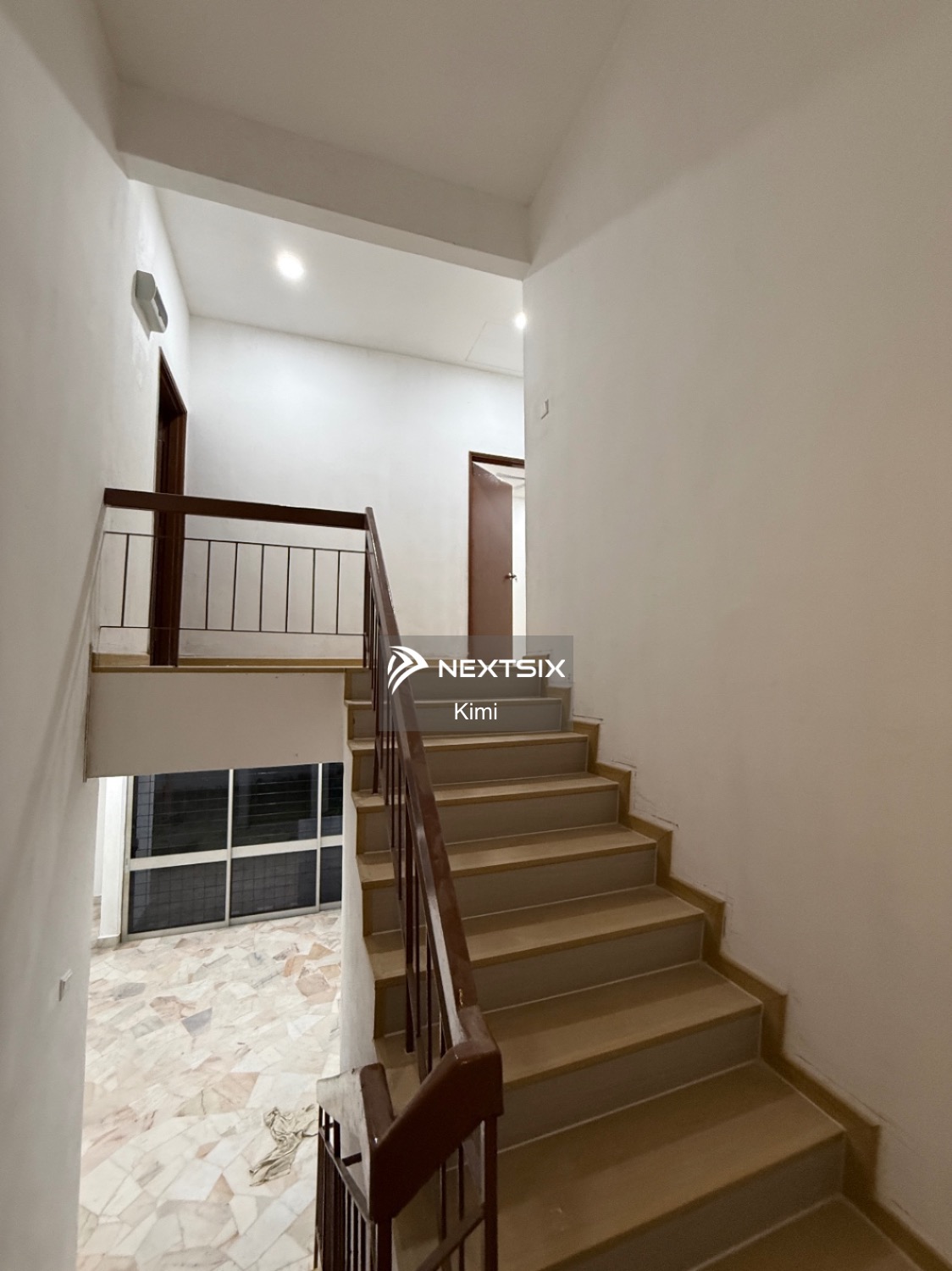Bungalow For Rent in Johor Bahru Johor - Image 12