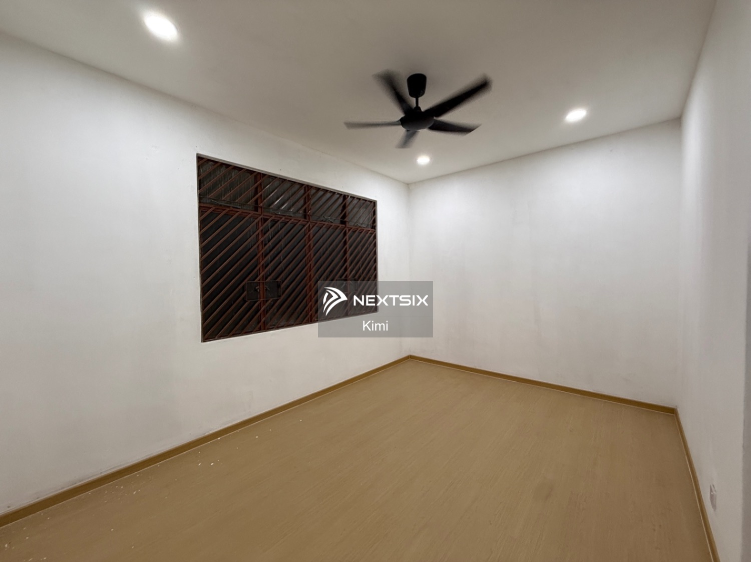 Bungalow For Rent in Johor Bahru Johor - Image 13