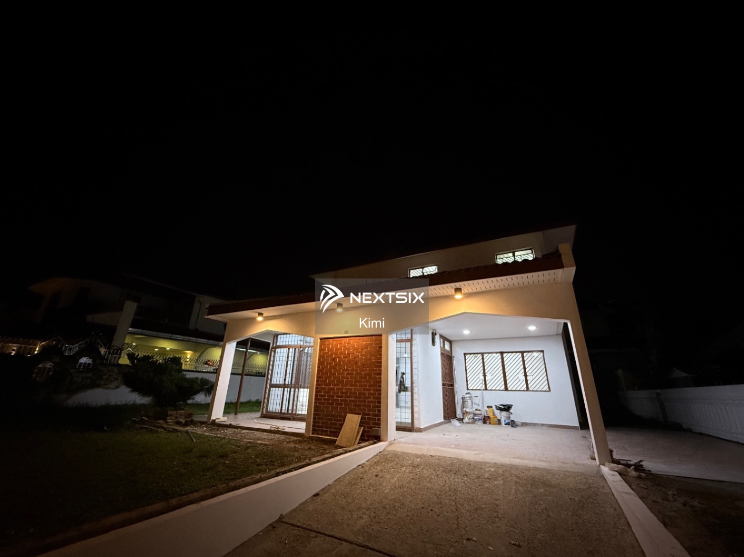 Bungalow For Rent in Johor Bahru Johor - Image 14