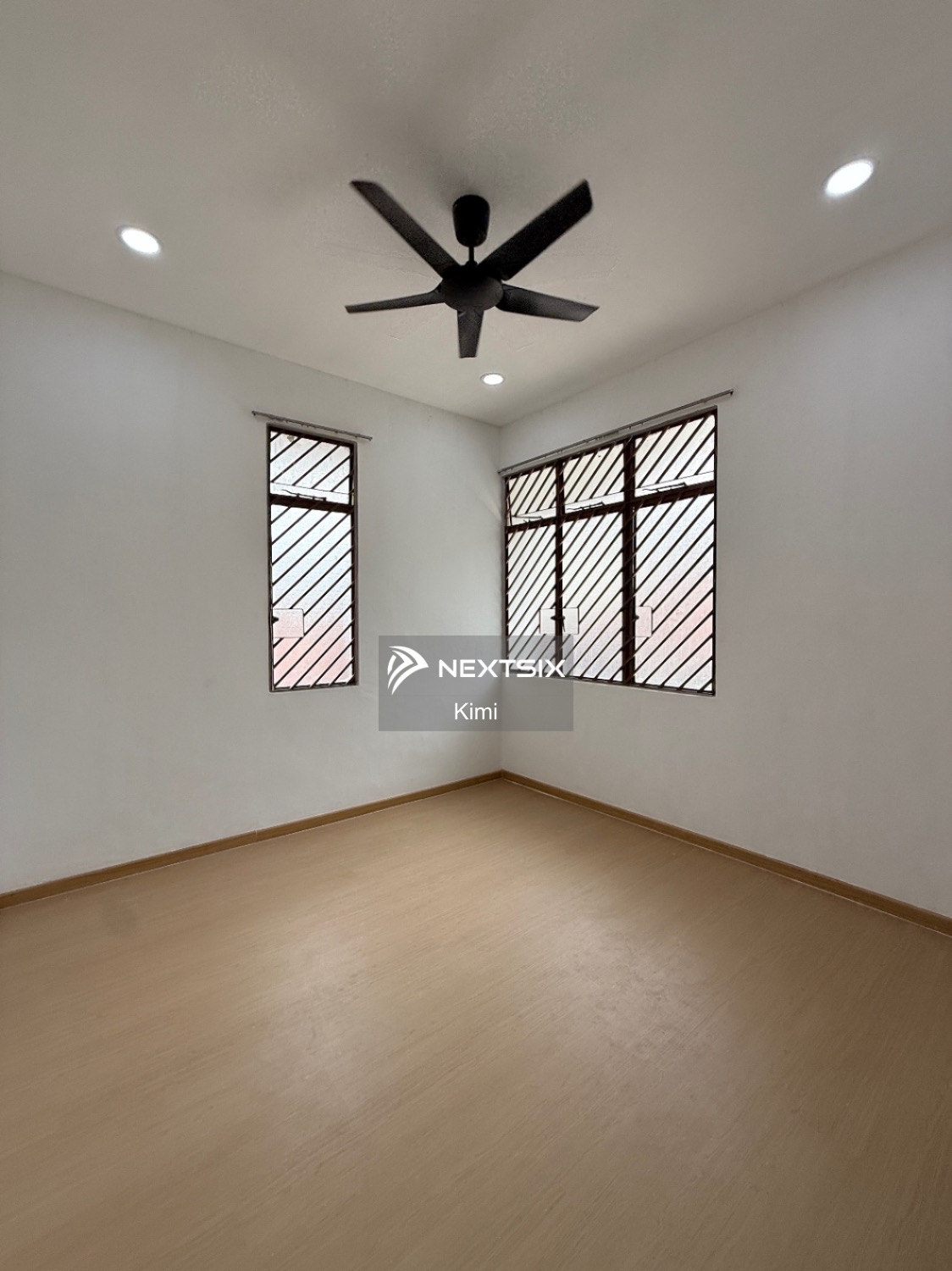 Bungalow For Rent in Johor Bahru Johor - Image 5