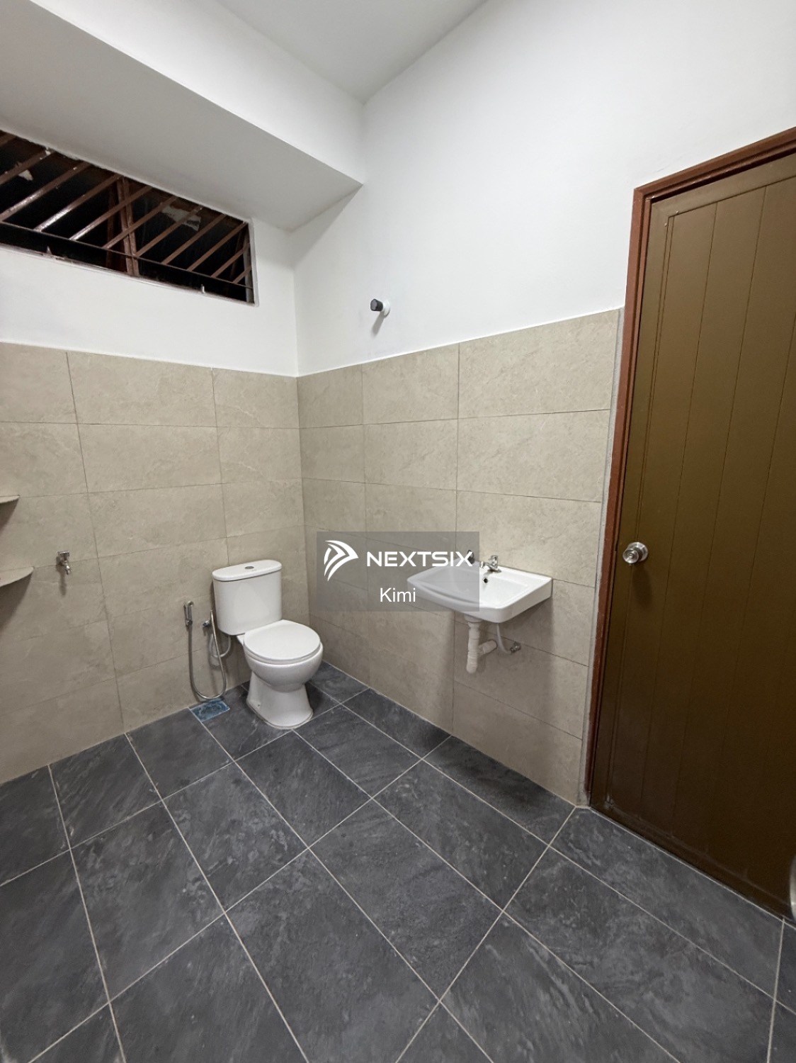 Bungalow For Rent in Johor Bahru Johor - Image 6