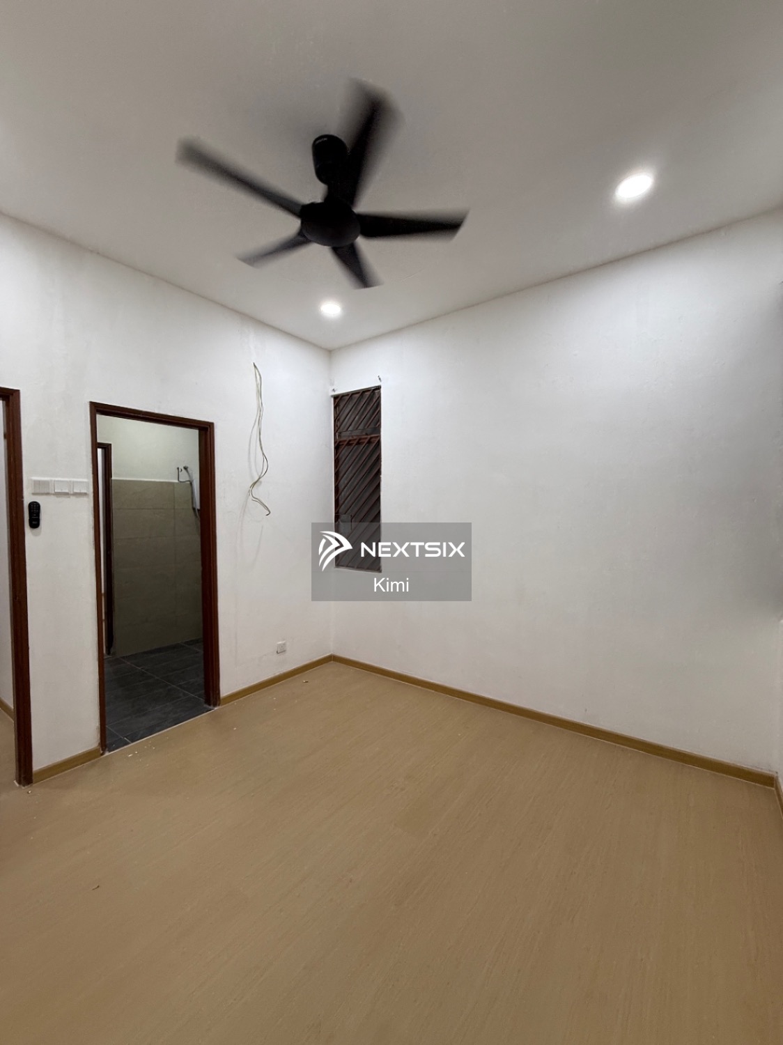Bungalow For Rent in Johor Bahru Johor - Image 7