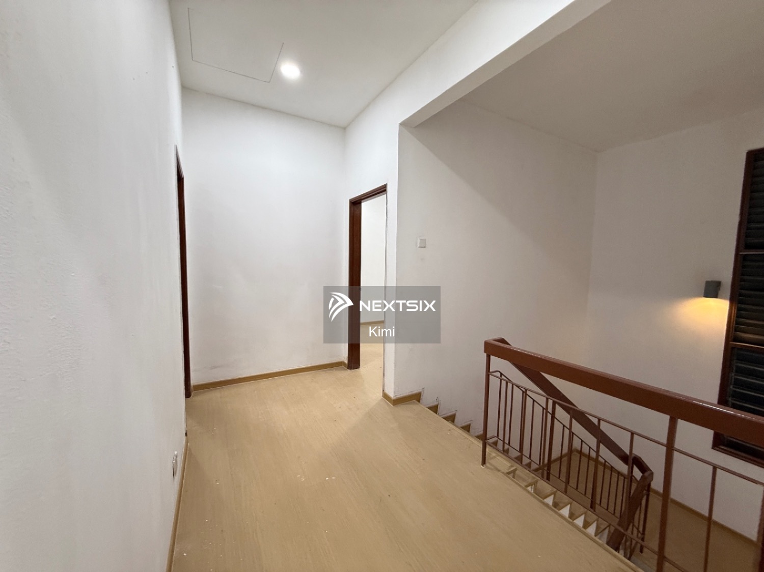 Bungalow For Rent in Johor Bahru Johor - Image 8