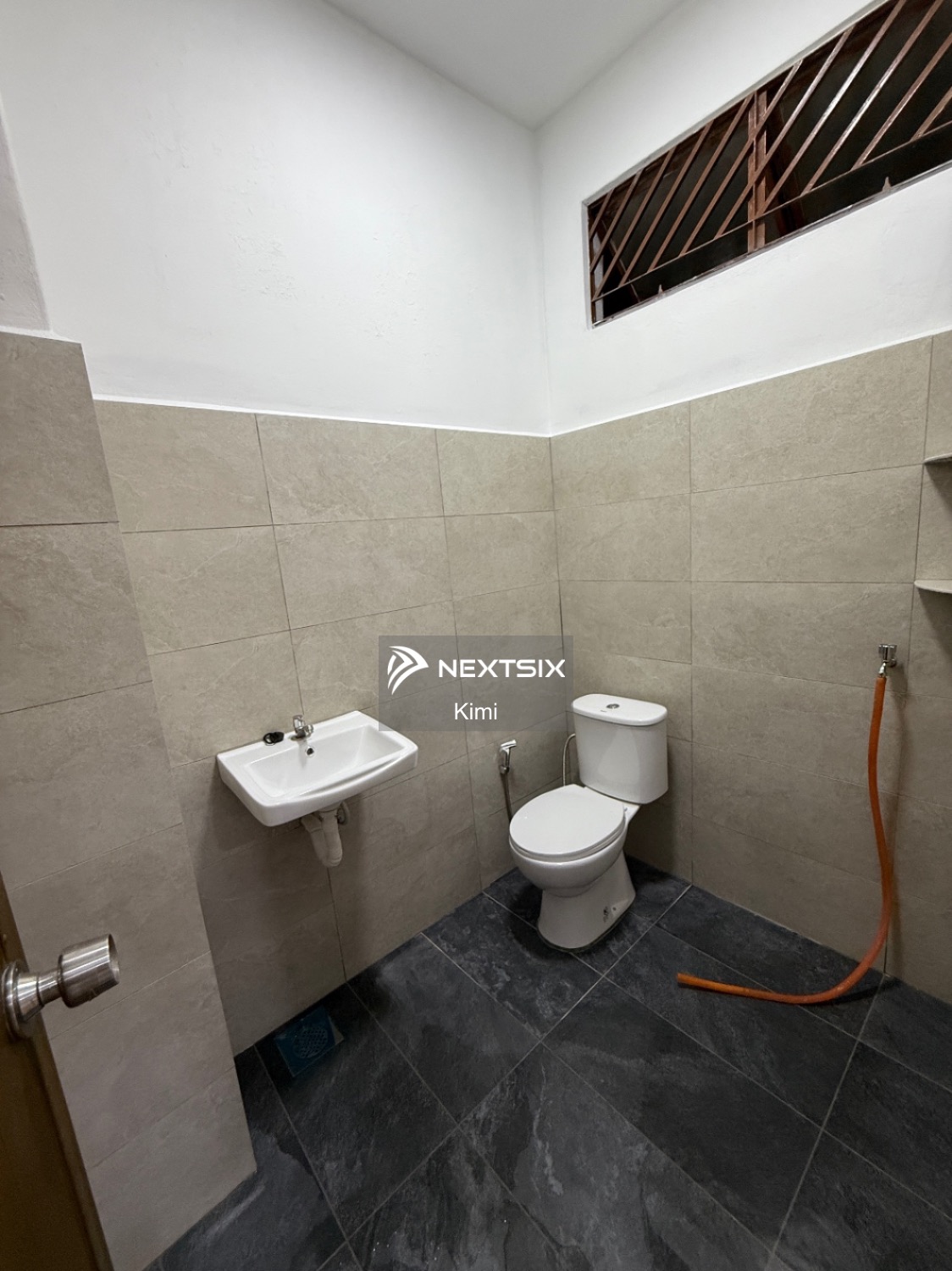 Bungalow For Rent in Johor Bahru Johor - Image 9