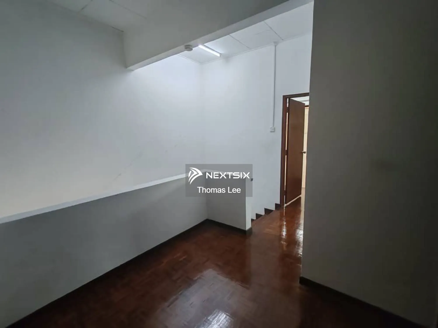 2-sty Terrace/Link House For Sale in Johor Bahru Johor - Image 10