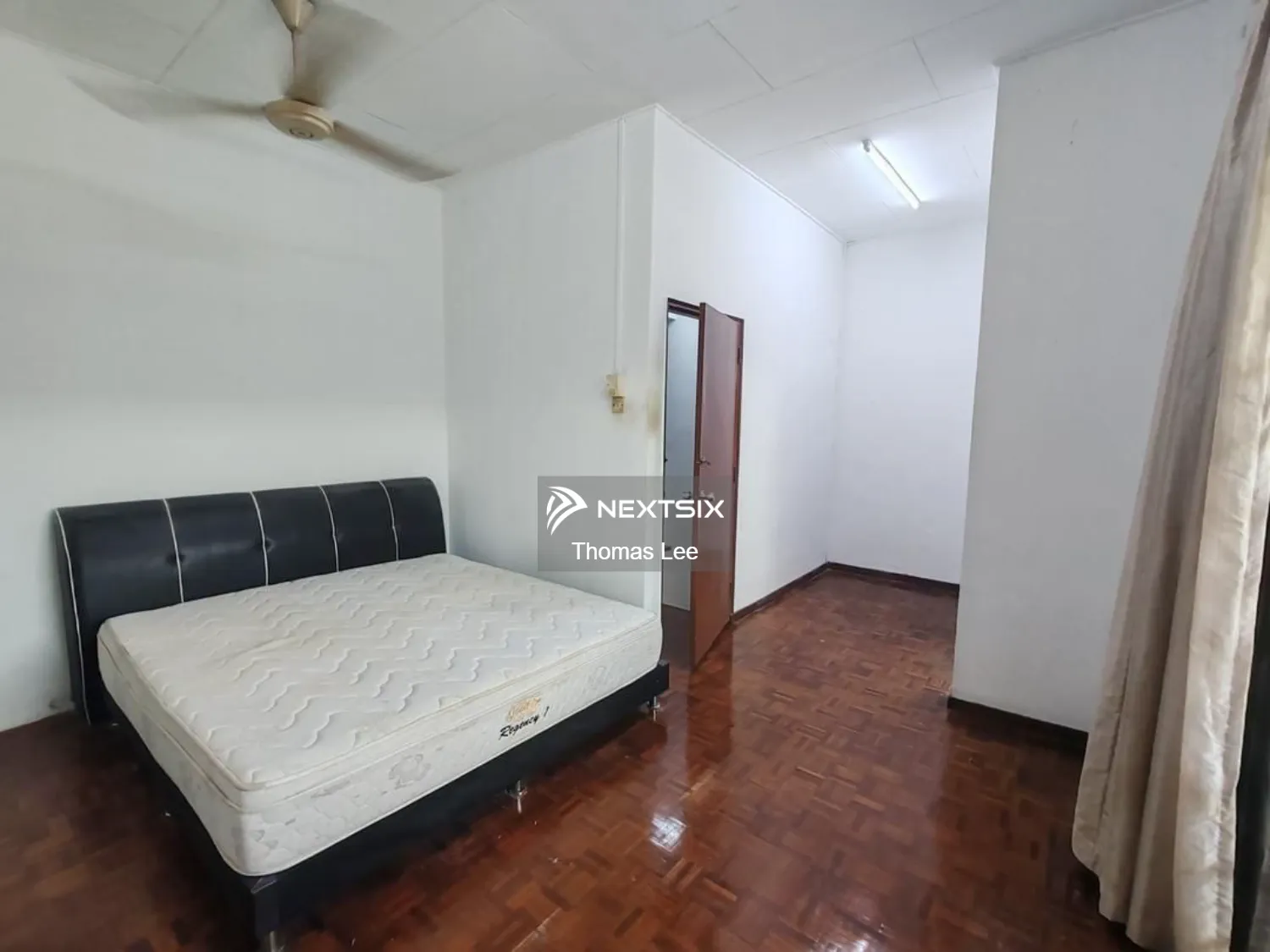 2-sty Terrace/Link House For Sale in Johor Bahru Johor - Image 7