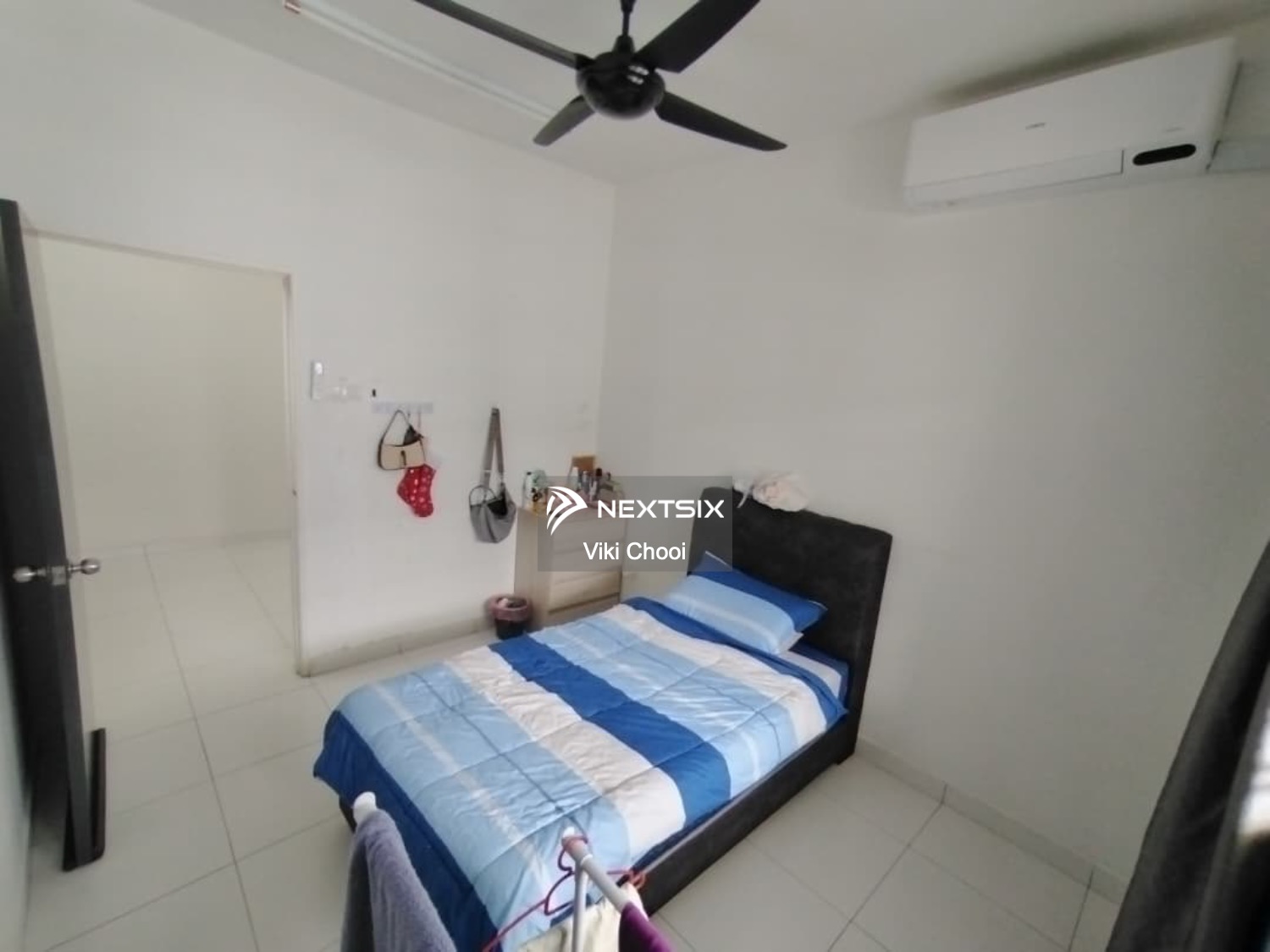 2-sty Terrace/Link House For Sale in Skudai Johor - Image 11