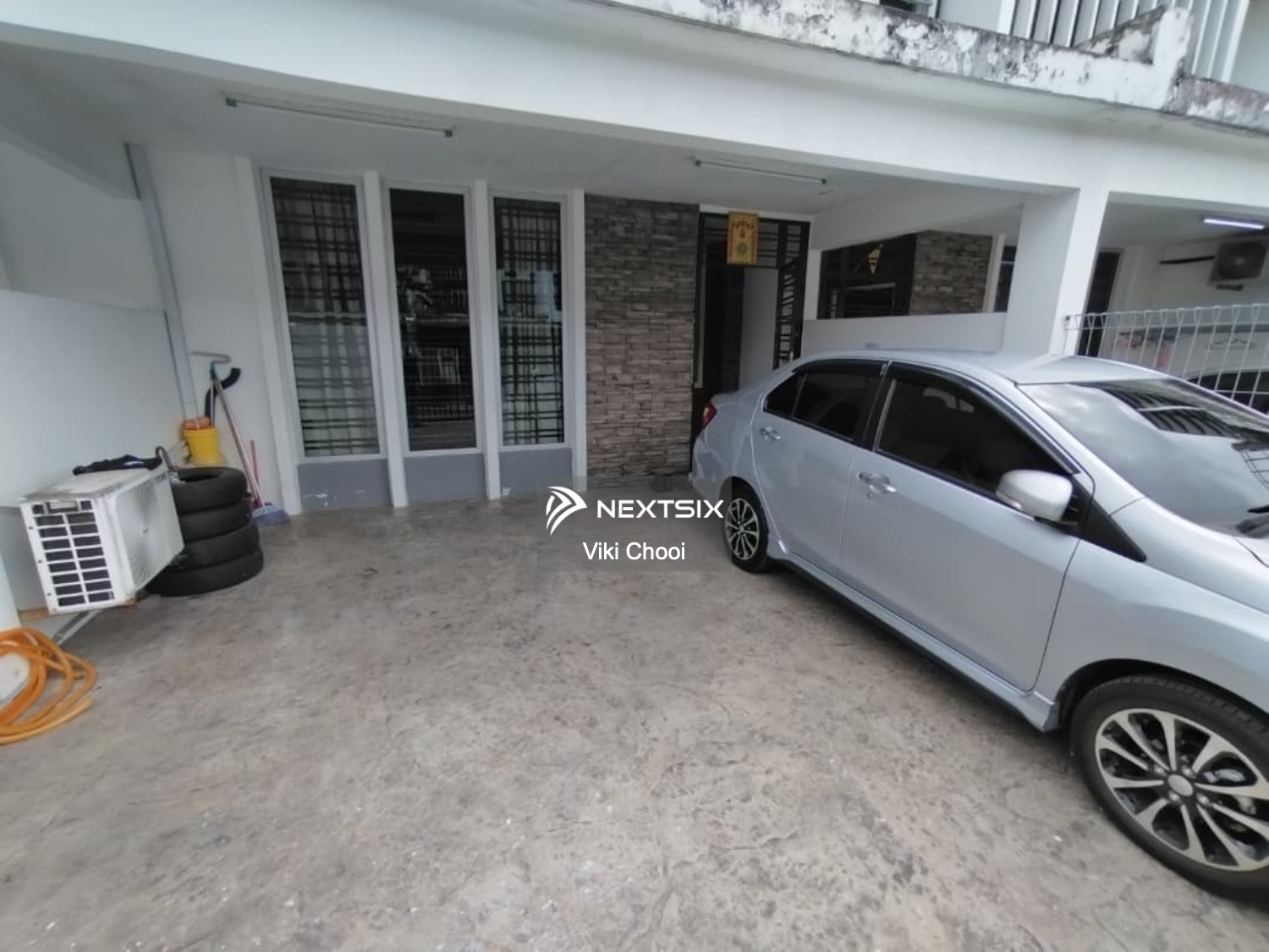 2-sty Terrace/Link House For Sale in Skudai Johor - Image 12