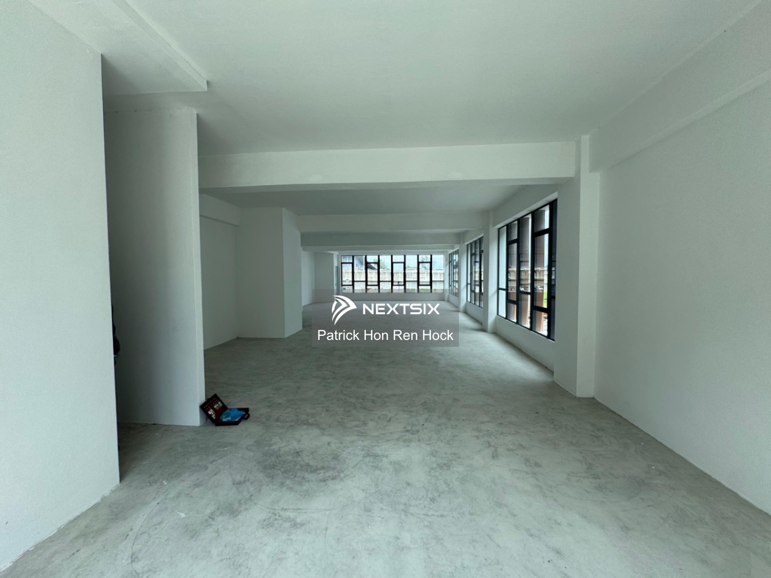 Shop For Rent in Kuching Sarawak - Image 5