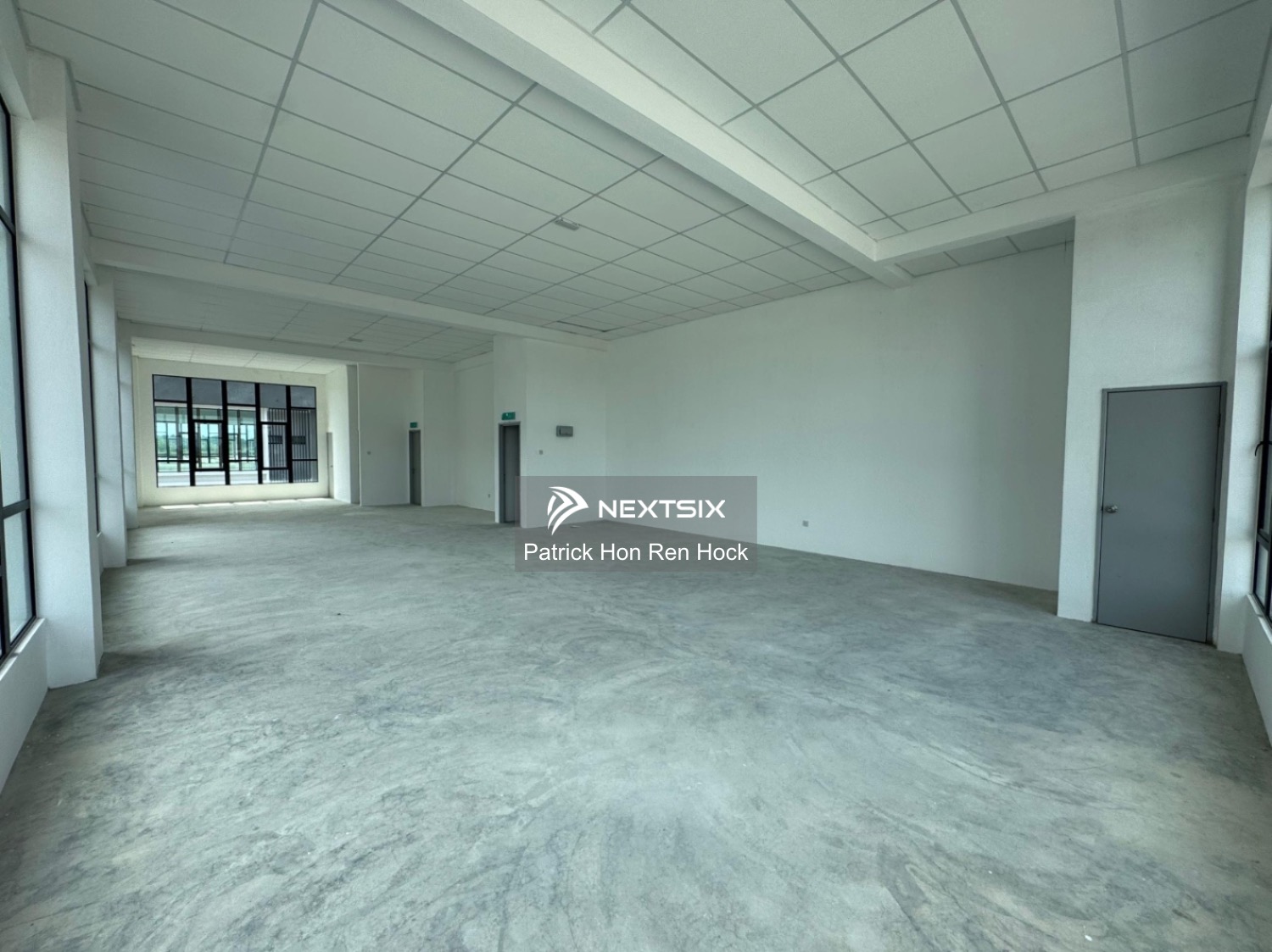 Shop For Rent in Kuching Sarawak - Image 6