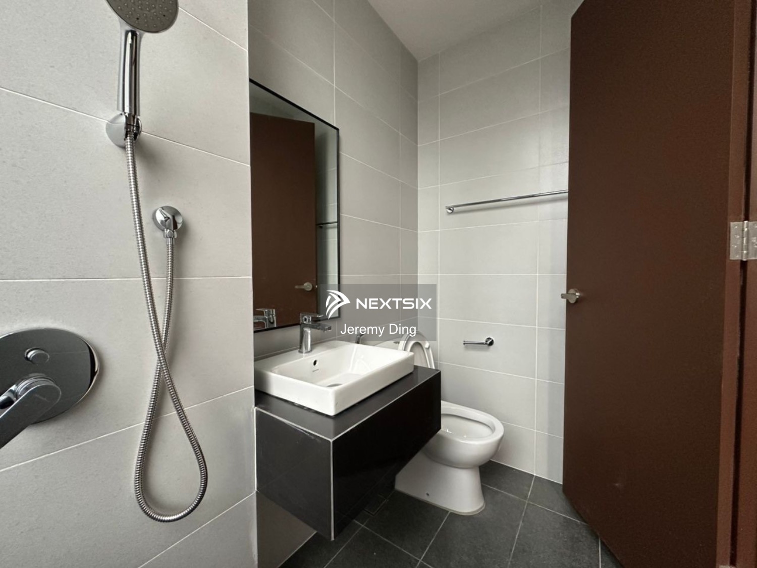 2-sty Superlink House For Sale in Iskandar Puteri (Nusajaya) Johor - Image 7
