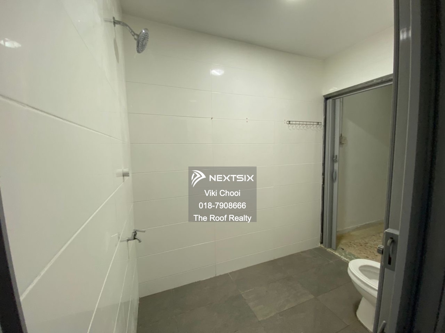 1-sty Terrace/Link House For Sale in Johor Bahru Johor - Image 6
