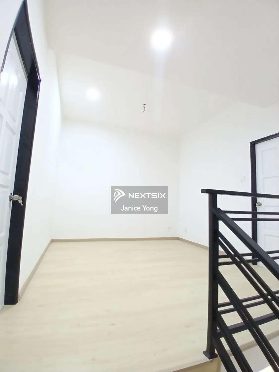 2-sty Terrace/Link House For Sale in Kulai Johor - Image 4