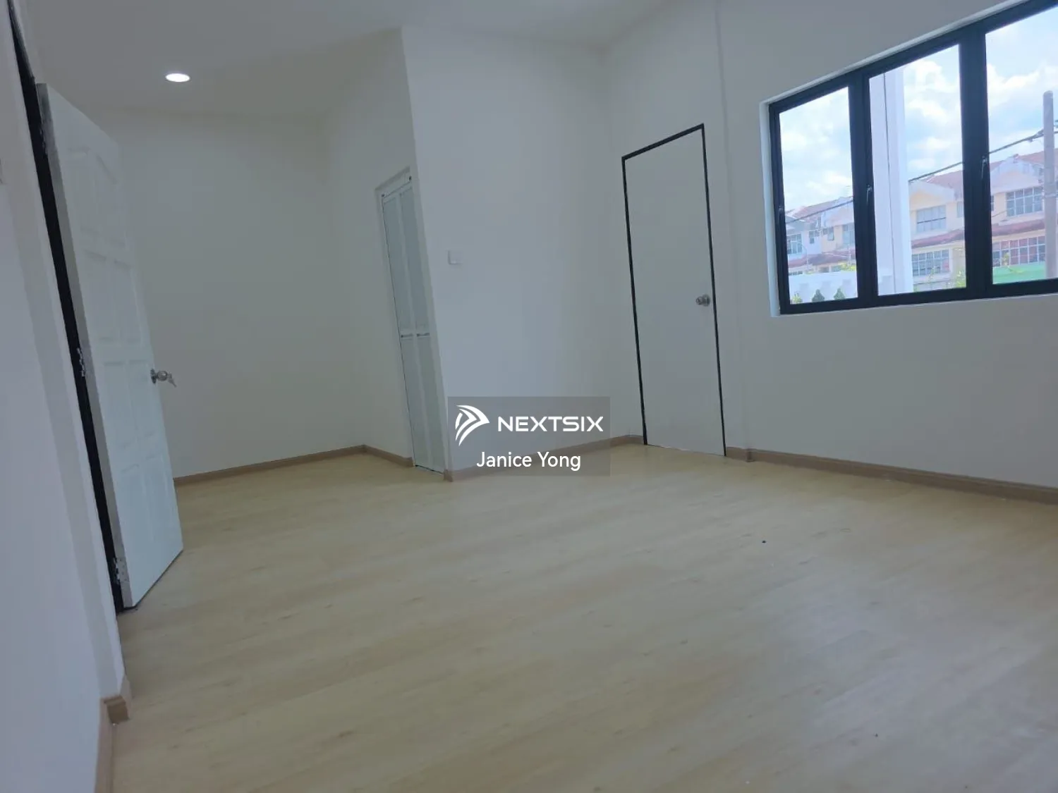 2-sty Terrace/Link House For Sale in Kulai Johor - Image 5