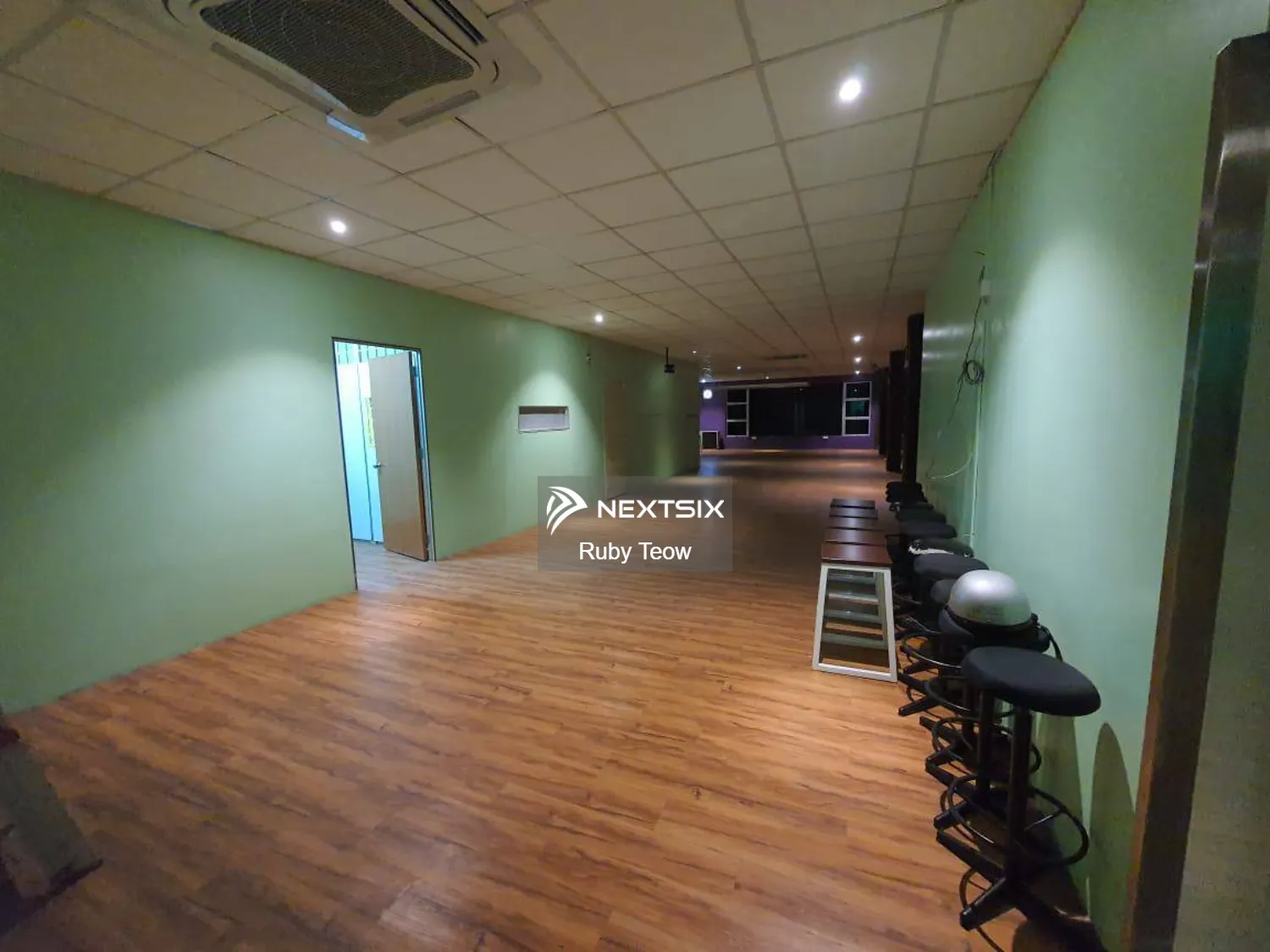 Shop For Rent in Masai Johor - Image 6