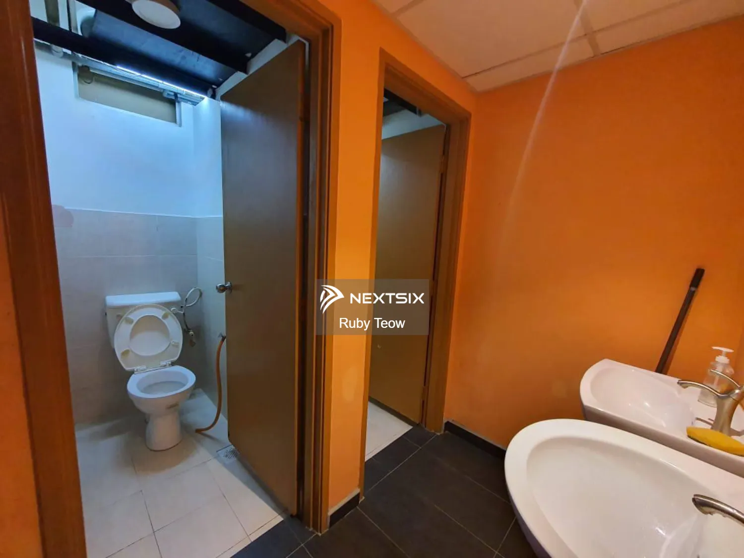 Shop For Rent in Masai Johor - Image 7