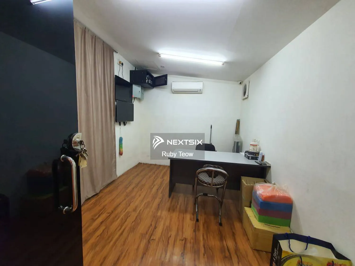 Shop For Rent in Masai Johor - Image 8