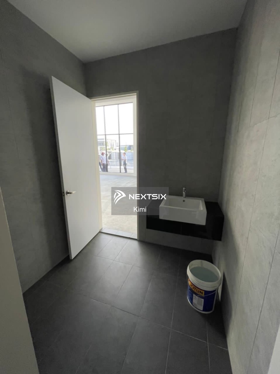 Link Factory For Rent in Senai Johor - Image 6