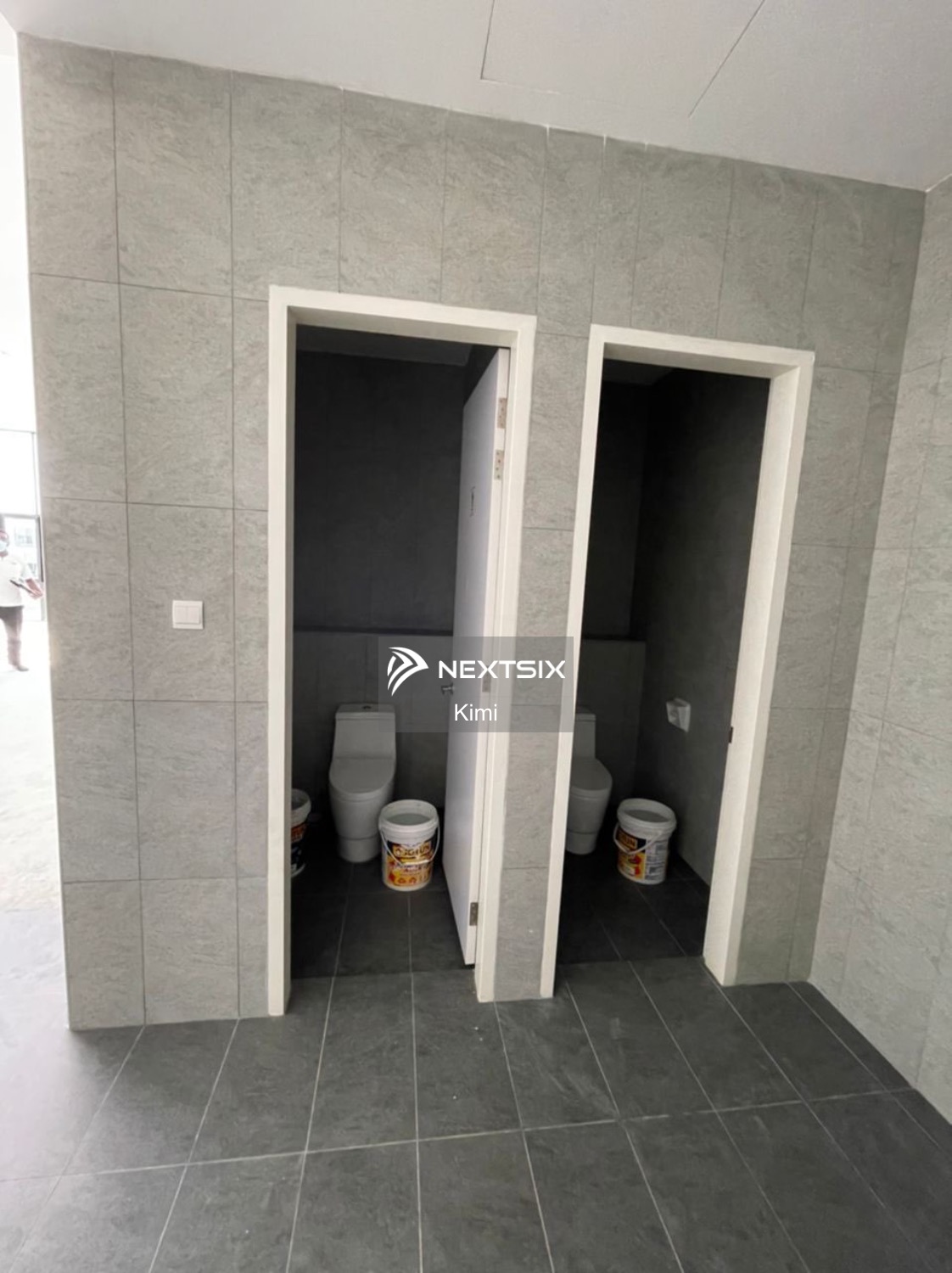 Link Factory For Rent in Senai Johor - Image 8