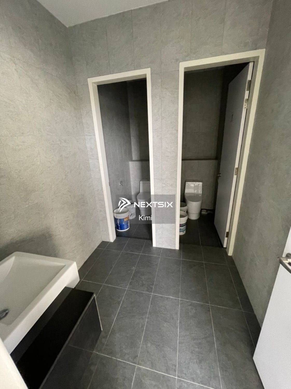 Link Factory For Rent in Senai Johor - Image 9