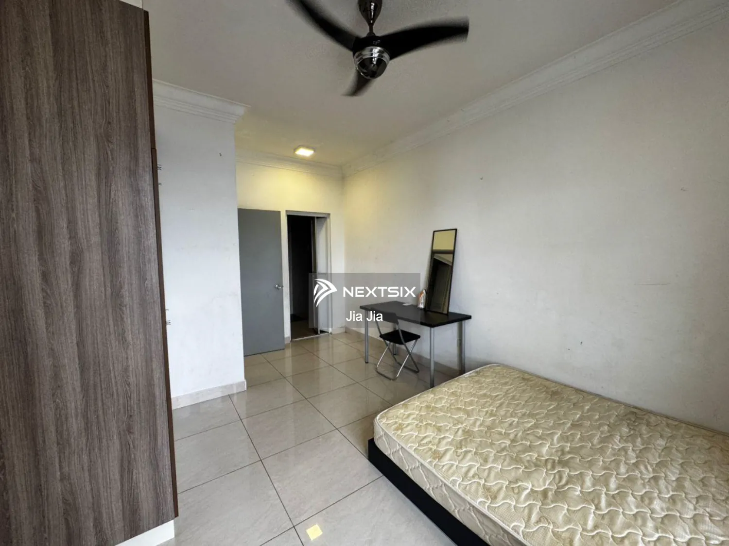 Serviced Residence For Rent in Johor Bahru Johor - Image 5
