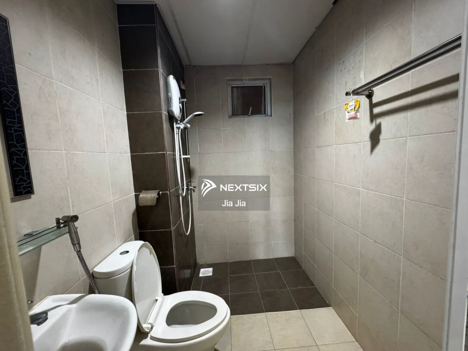 Serviced Residence For Rent in Johor Bahru Johor - Image 6