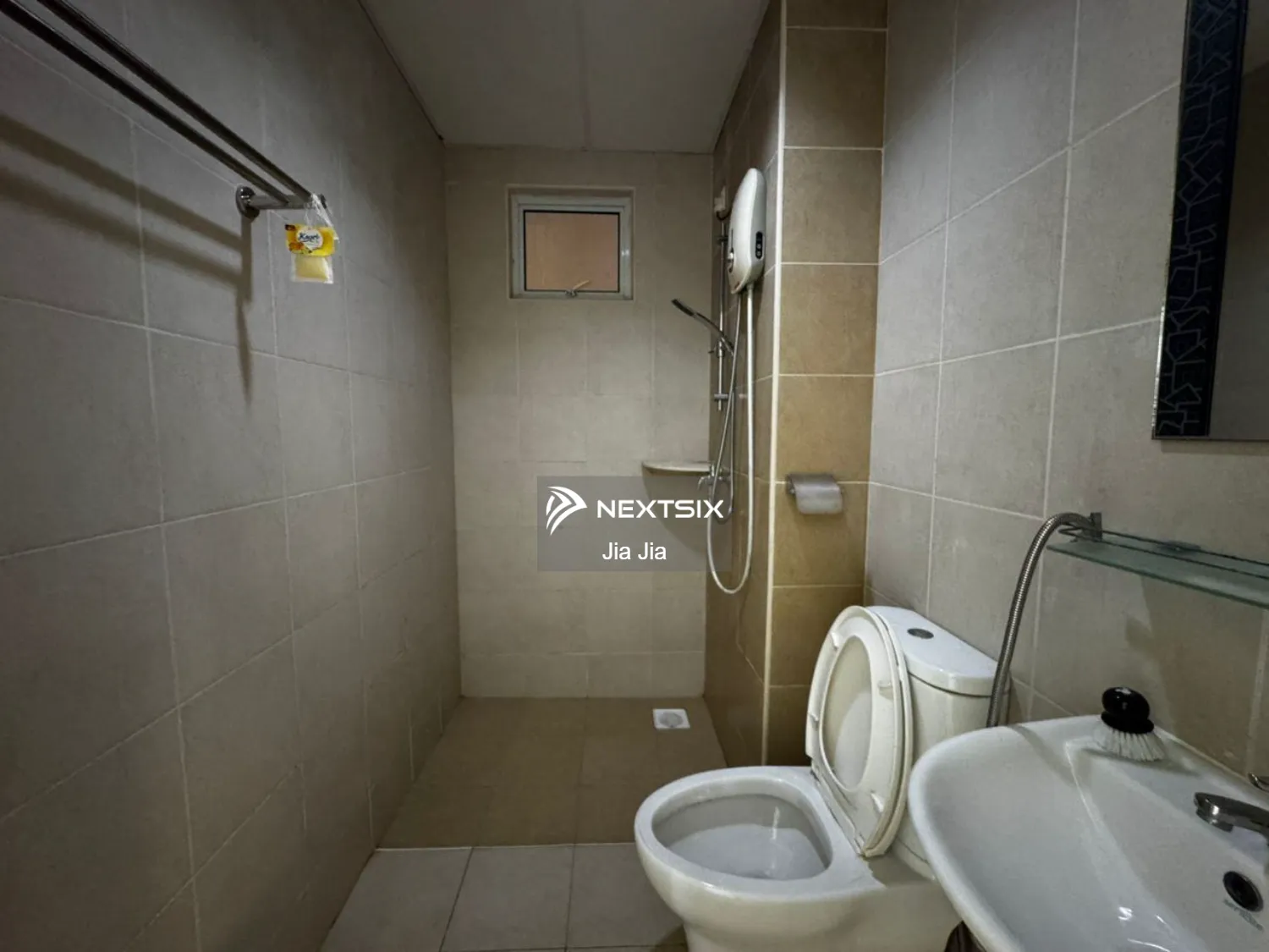 Serviced Residence For Rent in Johor Bahru Johor - Image 7