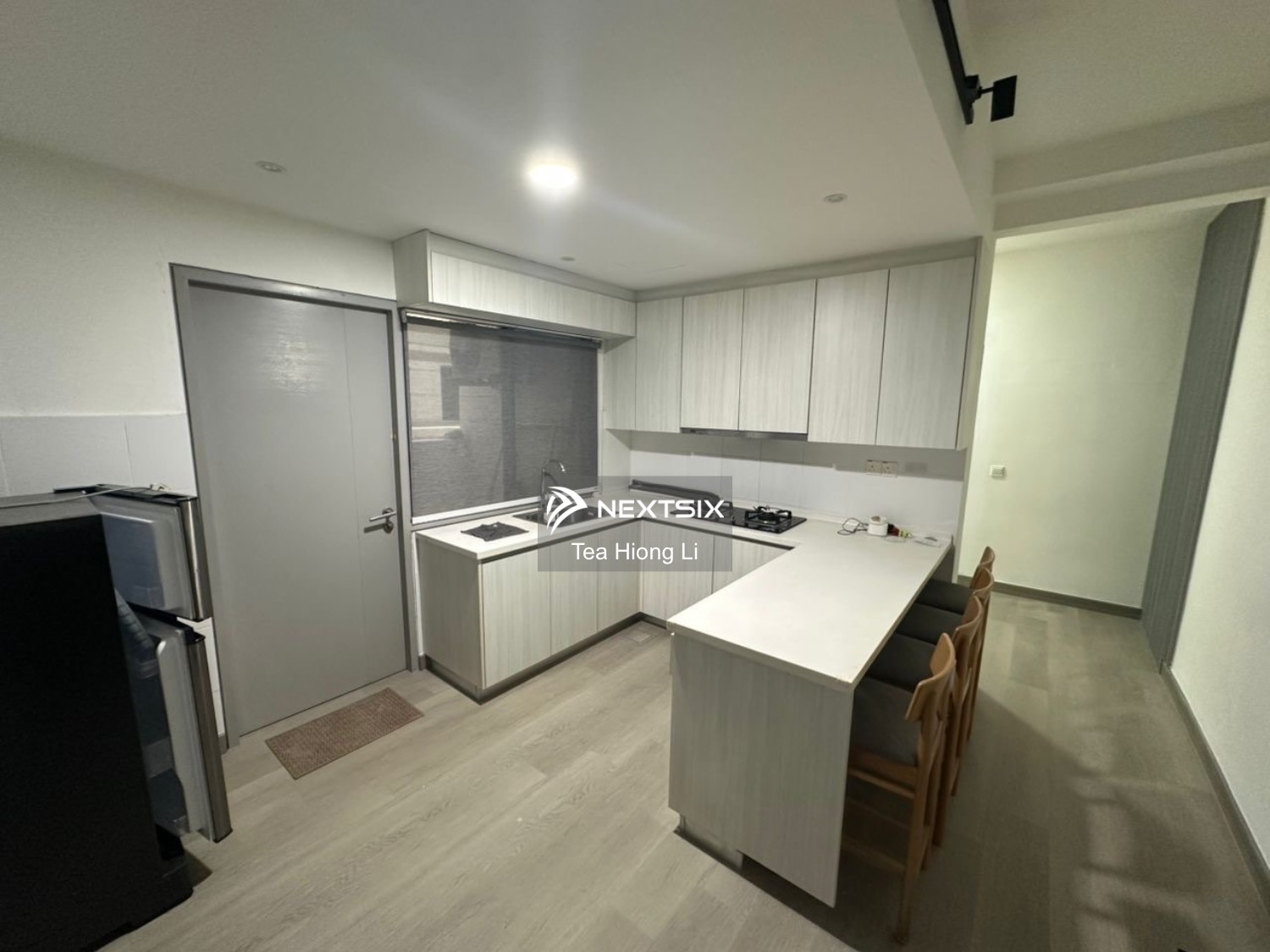 Apartment For Rent in Johor Bahru Johor