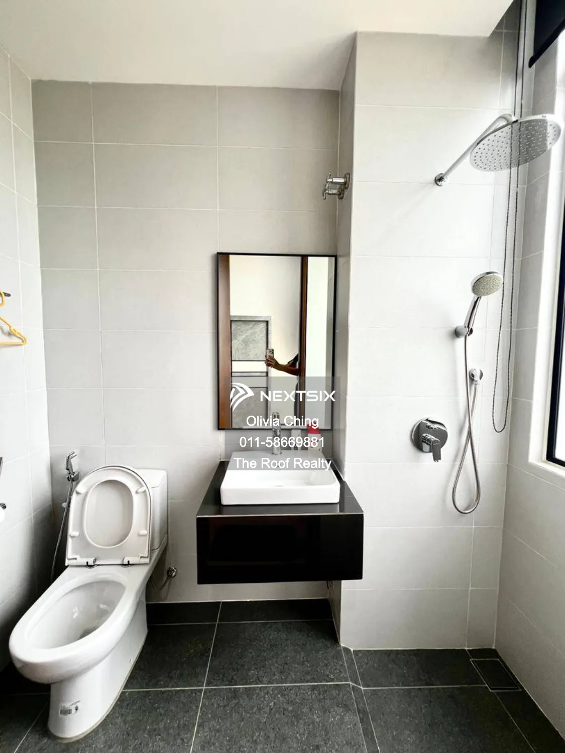 2-sty Superlink House For Rent in Iskandar Puteri (Nusajaya) Johor - Image 10