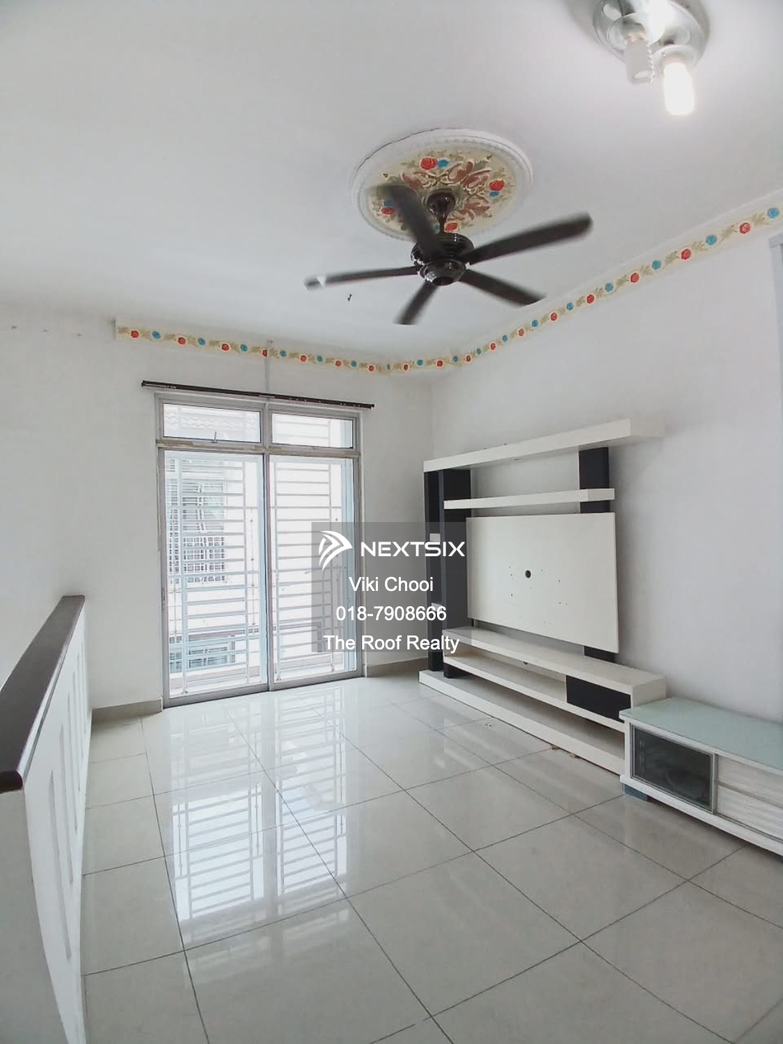 Semi-detached House For Sale in Skudai Johor - Image 6