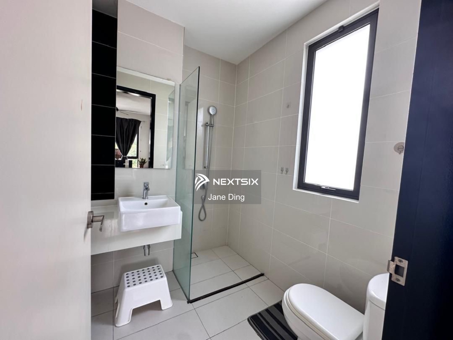 Semi-detached House For Sale in Johor Bahru Johor - Image 5