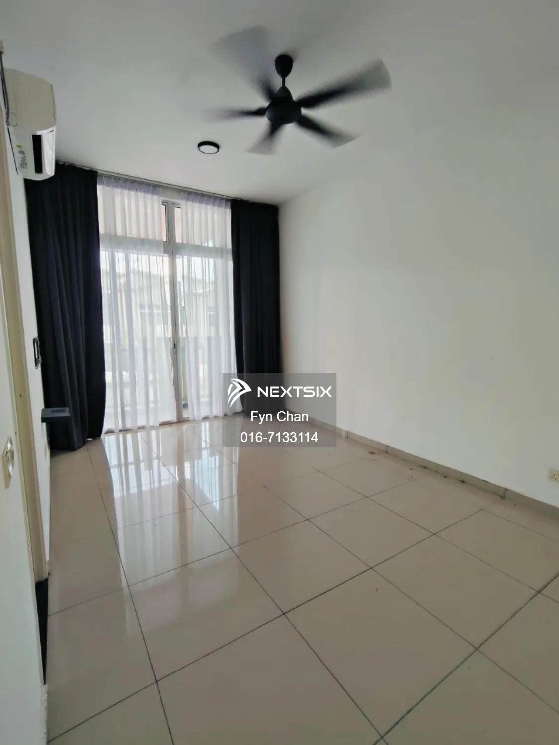 2-sty Terrace/Link House For Rent in Johor Bahru Johor - Image 6