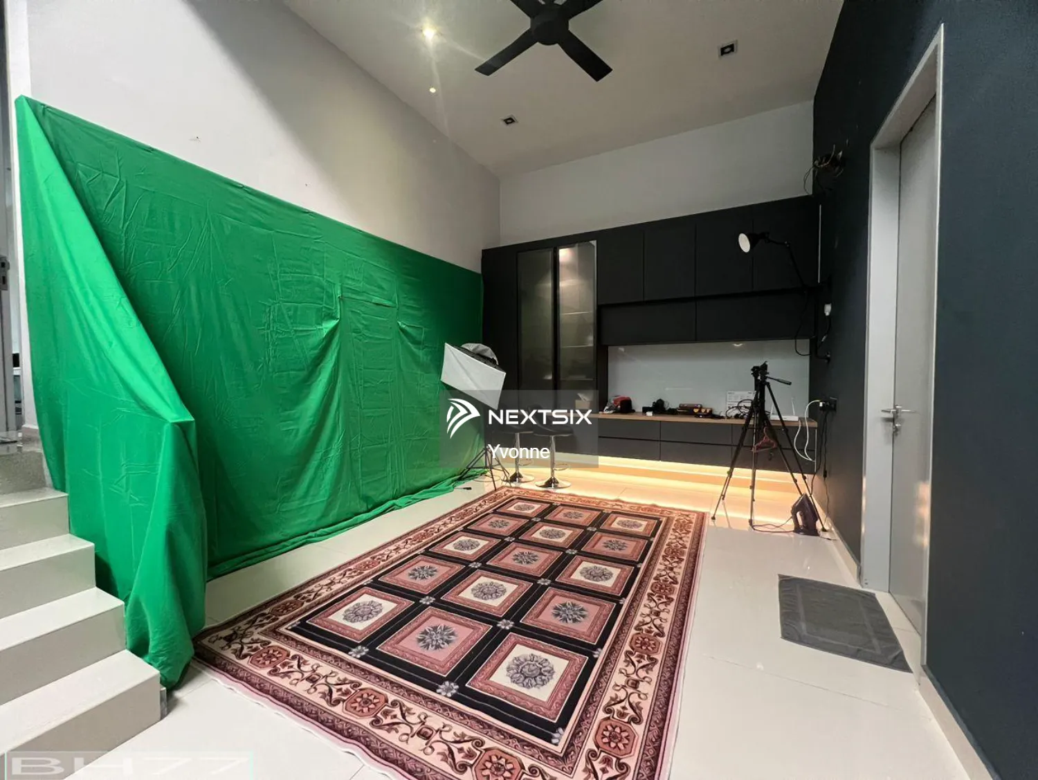 2-sty Superlink House For Sale in Kota Kemuning Selangor
