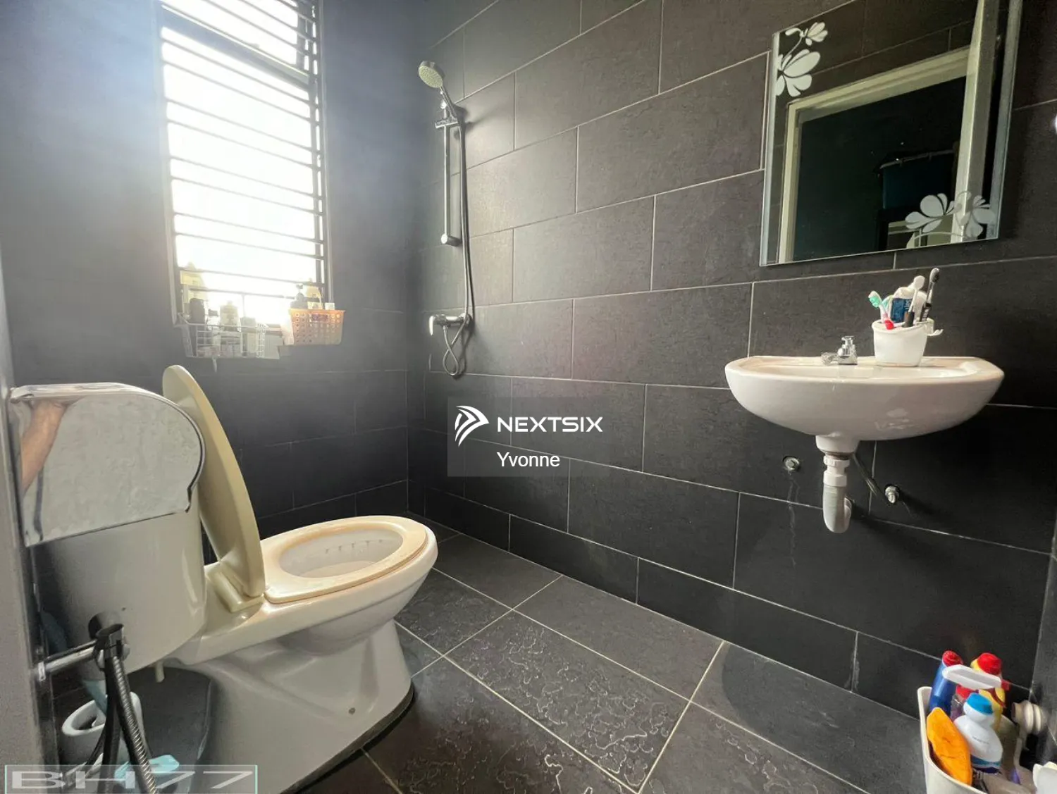 2-sty Superlink House For Sale in Kota Kemuning Selangor - Image 10