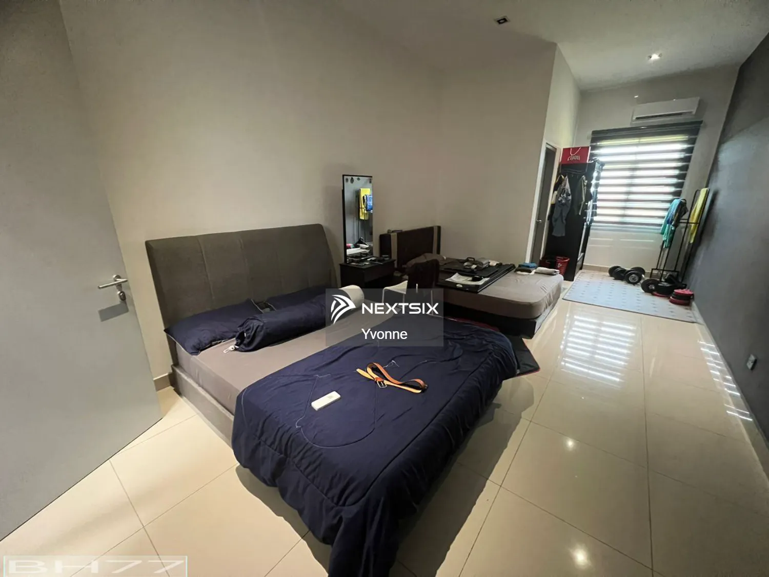 2-sty Superlink House For Sale in Kota Kemuning Selangor - Image 11