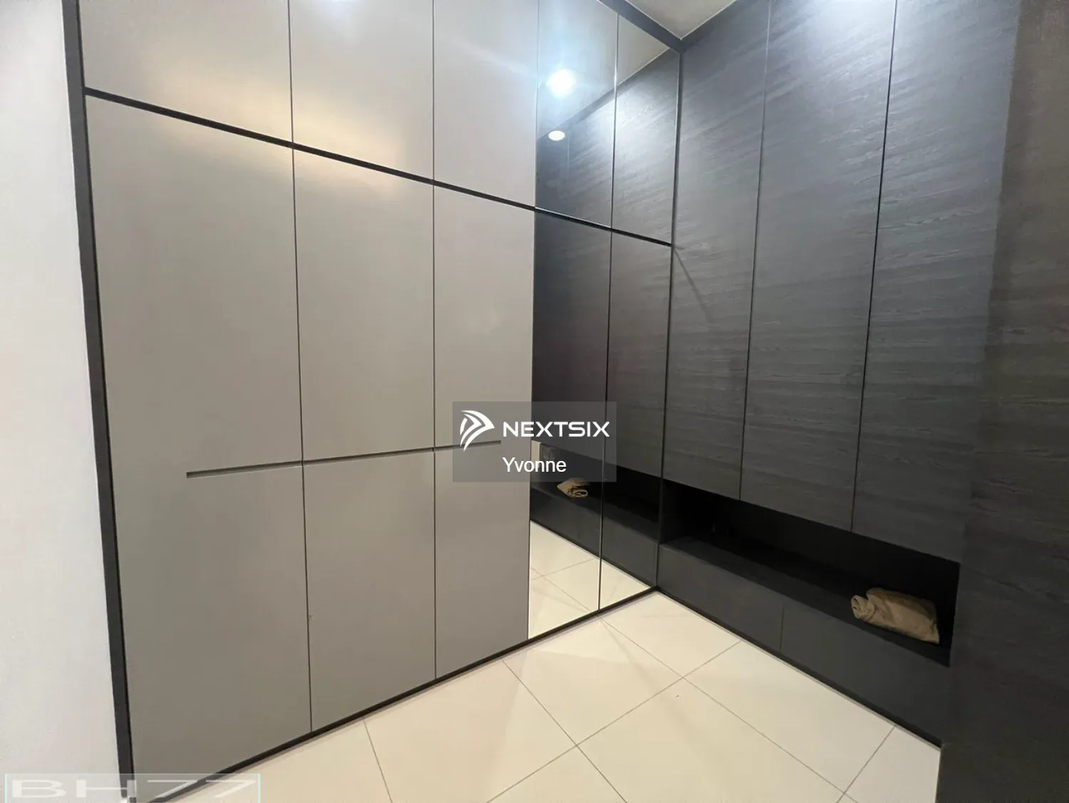 2-sty Superlink House For Sale in Kota Kemuning Selangor - Image 12