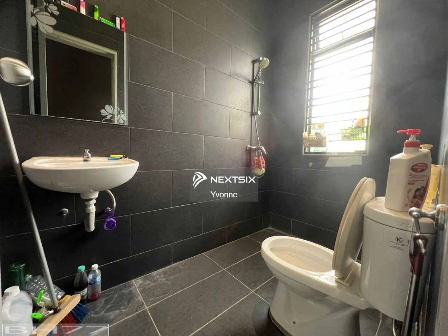 2-sty Superlink House For Sale in Kota Kemuning Selangor - Image 13