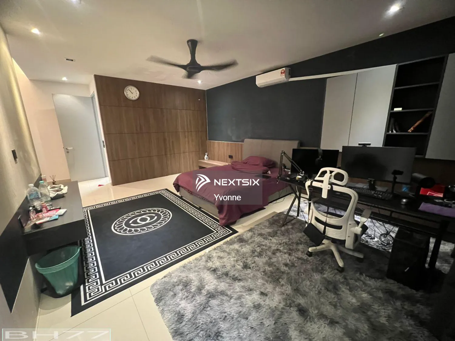 2-sty Superlink House For Sale in Kota Kemuning Selangor - Image 15