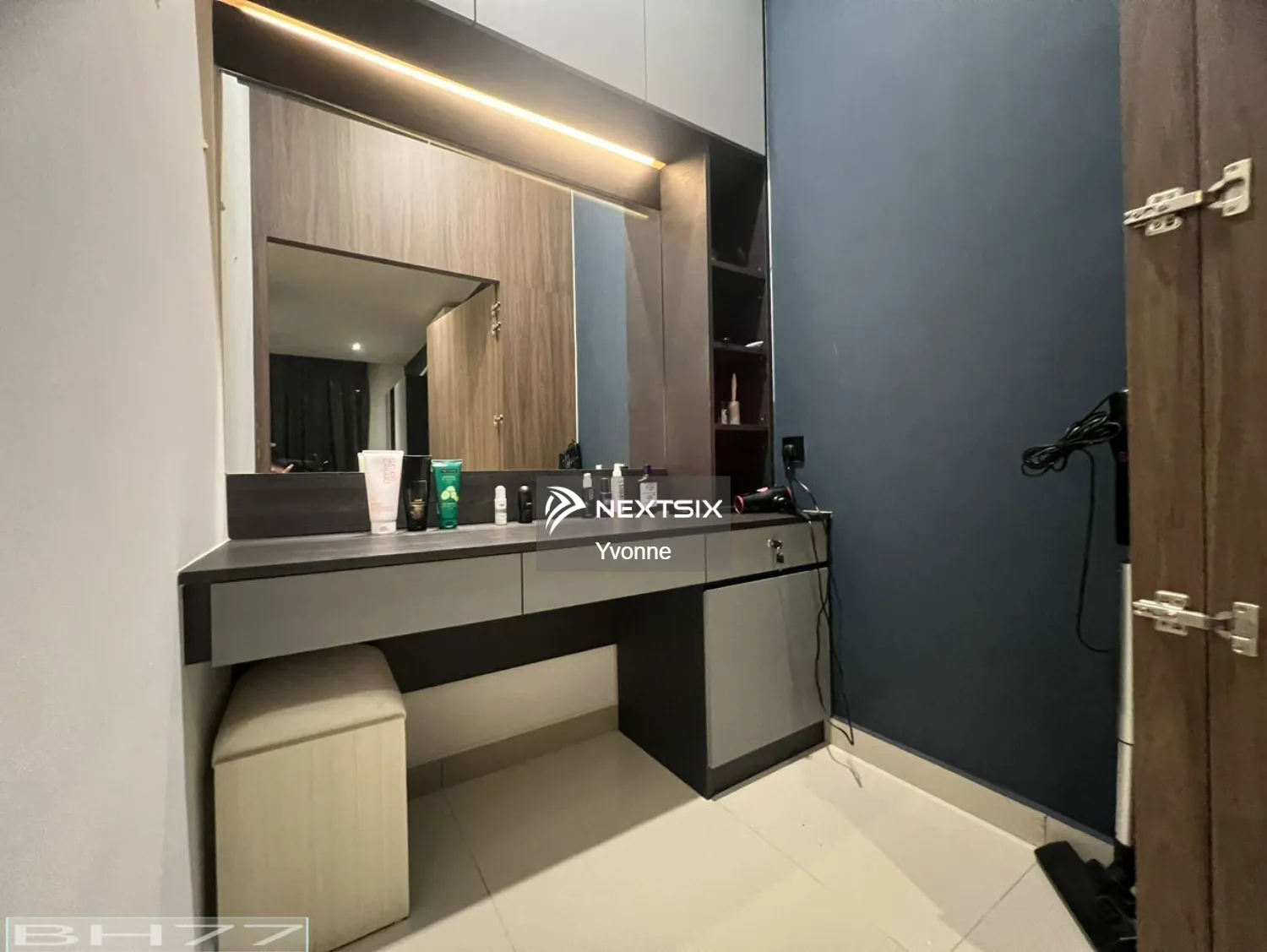 2-sty Superlink House For Sale in Kota Kemuning Selangor - Image 16