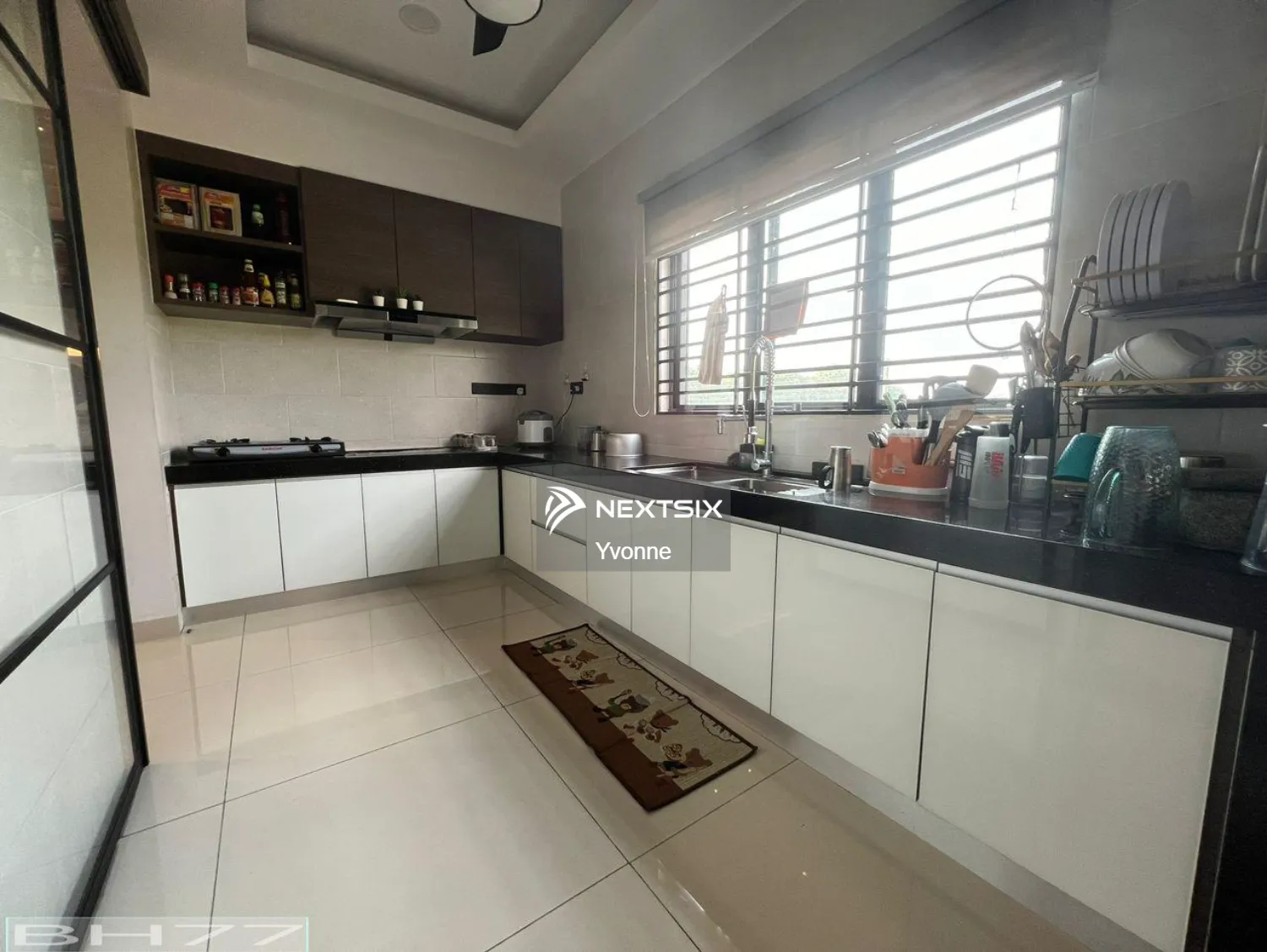 2-sty Superlink House For Sale in Kota Kemuning Selangor - Image 5